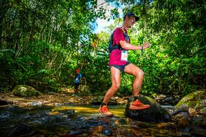 BIB: 
                            <button type="button" onclick="openModal(21767409)" class="btn btn-primary btn-sm float-right btn-popup" data-toggle="modal" data-target=".modal-high-quality">
                        <i class="fas fa-shopping-cart"></i> Add to Cart
                    </button>
                                            <button type="button" onclick="isThisMe(21767409, true)" class="btn btn-success btn-sm float-right btn-popup btn-isme hidden" data-toggle="tooltip" data-placement="bottom" title="นี่คือรูปของคุณใช่ไหม คลิกที่นี่เพื่อเอาเข้าอัลบั้ม">
                        <i class="fas fa-plus"></i> Add to album
                    </button>
                    <button type="button" onclick="isThisMe(21767409, false)" class="btn btn-warning btn-sm float-right btn-popup btn-isnotme hidden">
                        <i class="fas fa-ban"></i> Remove from album
                    </button>